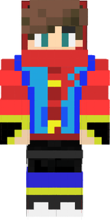ProCarrot93