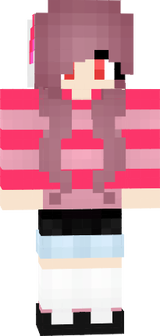 SirCutieYuki  (Spooky)