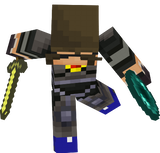 treckthekid