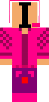 yanman