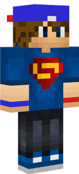 rukru