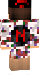 tghth