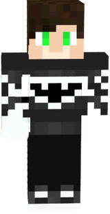 Batmon