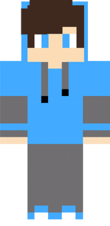Farien228YT