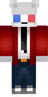 zanduk