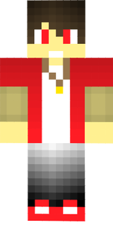 GuyKung