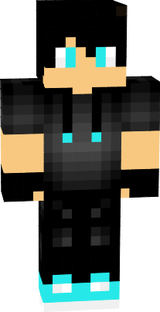 eric