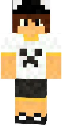 Preview of texture: rs