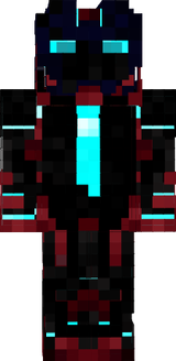 JesusRift