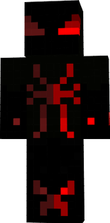 sal