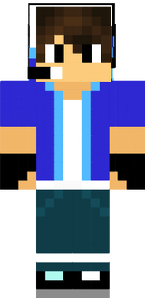 phongpro2