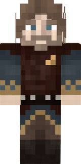 Eddard Stark