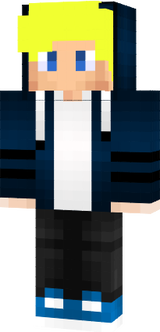 fvfgf