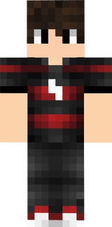 zBlackz
