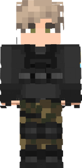 Svarog_1