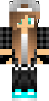mimii