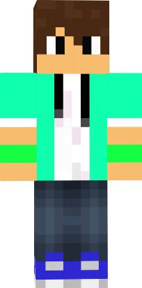 Preview of texture: guilherme bjs