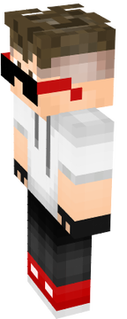 rafgezplay