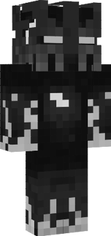 MyMainIsJeff