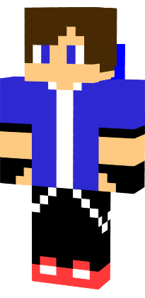 Preview of texture: rsvx