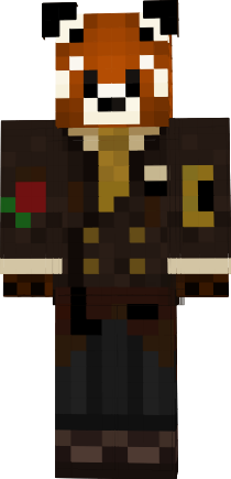 Preview of texture: to ja