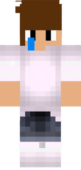 Gap