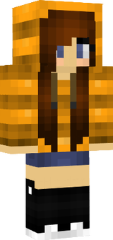JTDG