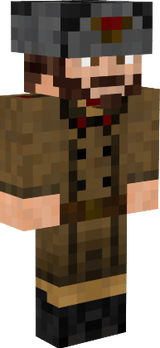 SkinRussian1