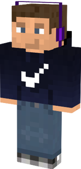 NIKIRpp