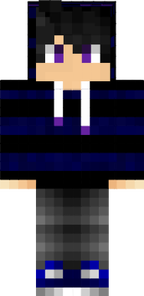 EnderDZN
