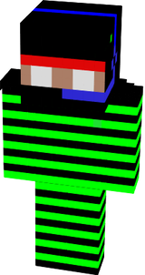 dina7454