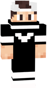 PxlFehler21
