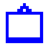 math's quadro
