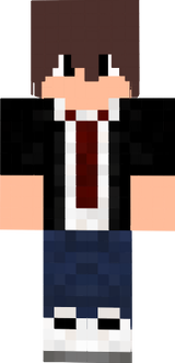 Noutexx