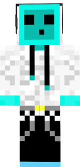 FaultedZebra6