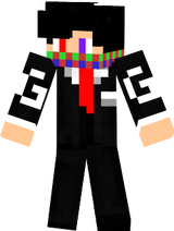 MANAGER FGR