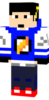WiiReeRgames