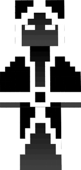 Tech