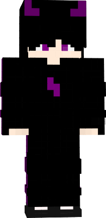 Preview of texture: mito