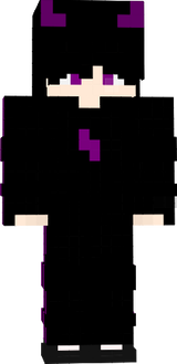 mito