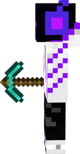 enderman