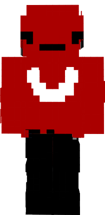 Preview of texture: chaip