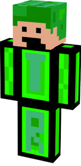 trifacereal