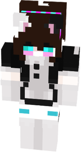 KittyCraftBaby
