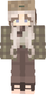 ??