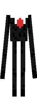 Slender man