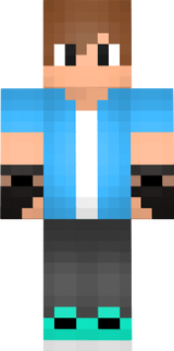 maxi