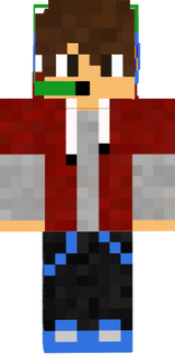 MiguelMGP1