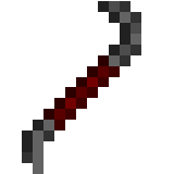crowbar