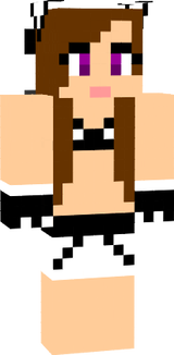 AmyRuschel
